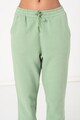 Tom Tailor Pantaloni sport relaxed fit Femei