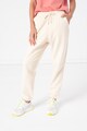 Tom Tailor Pantaloni sport relaxed fit Femei