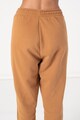 Tom Tailor Pantaloni sport relaxed fit Femei