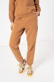 Tom Tailor Pantaloni sport relaxed fit Femei