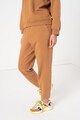 Tom Tailor Pantaloni sport relaxed fit Femei