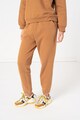 Tom Tailor Pantaloni sport relaxed fit Femei