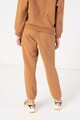 Tom Tailor Pantaloni sport relaxed fit Femei