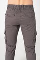 Tom Tailor Pantaloni cargo regular fit Travis Barbati