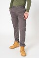 Tom Tailor Pantaloni cargo regular fit Travis Barbati