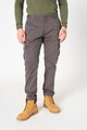 Tom Tailor Pantaloni cargo regular fit Travis Barbati