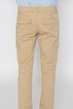 Tom Tailor Pantaloni cargo cu talie joasa Barbati