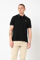 Lyle & Scott Tricou polo din material pique de bumbac Barbati