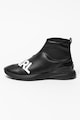 Karl Lagerfeld Спортни обувки Finesse от еко кожа Жени