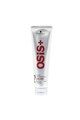 Schwarzkopf Professional Crema  Osis+ Curl Honey pentru par ondulat, 150 ml Femei