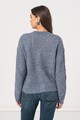 Esprit Cardigan din amestec de lana si lana alpaca cu nasturi Femei