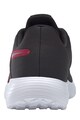 Reebok Pantofi sport de plasa tricotata, pentru alergare Lite 3.0 Femei