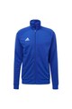 adidas Performance Jacheta cu logo pentru fotbal Core 18 Barbati