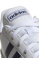 adidas Performance Pantofi sport din piele ecologica Grand Court Base Femei