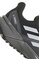 adidas Performance Pantofi pentru alergare Terrex Soul Stride Femei