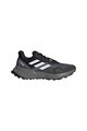 adidas Performance Pantofi pentru alergare Terrex Soul Stride Femei