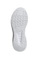 adidas Performance Pantofi din material textil pentru alergare Runfalcon 2.0 Femei