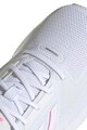 adidas Performance Pantofi din material textil pentru alergare Runfalcon 2.0 Femei