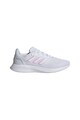 adidas Performance Pantofi din material textil pentru alergare Runfalcon 2.0 Femei