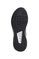 adidas Performance Pantofi din material textil cu insertii de material sintetic, pentru alergare Runfalcon 2.0 Femei
