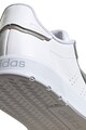 adidas Performance Pantofi din piele pentru tenis Courtphase Femei