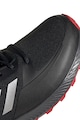 adidas Performance Pantofi pentru alergare Run Falcon 2.0 Barbati