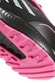 adidas Performance Pantofi pentru alergare Run Falcon 2.0 Femei