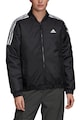 adidas Performance Geaca bomber cu vatelina Essentials Femei