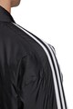 adidas Performance Geaca bomber cu vatelina Essentials Femei