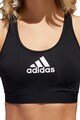 adidas Performance Bustiera pentru fitness Don't Rest Alphaskin Femei