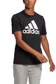 adidas Sportswear Тениска Essentials с лого Мъже