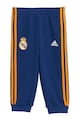 adidas Performance Trening cu logo pentru fotbal Real Madrid Fete