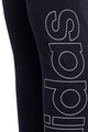 adidas Sportswear Colanti cu imprimeu logo Fete