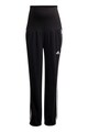 adidas Sportswear Pantaloni sport cu talie inalta pentru gravide Essentials Femei