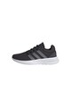 adidas Performance Pantofi sport cu logo Lite Racer Femei