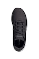 adidas Performance Pantofi sport cu logo Lite Racer Femei