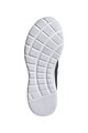 adidas Performance Pantofi sport cu logo Lite Racer Femei