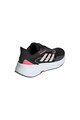 adidas Performance Pantofi low-top pentru alergare X9000L1 Femei