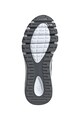 adidas Performance Pantofi cu detalii peliculizate pentru alergare Fluidup Femei