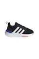 adidas Sportswear Мрежести спортни обувки Racer TR21 с лого Момчета