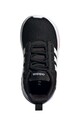 adidas Sportswear Мрежести спортни обувки Racer TR21 с лого Момчета