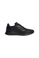 adidas Performance Pantofi pentru alergare Run Falcon 2.0 Femei