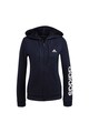 adidas Performance Trening cu imprimeu logo pentru antrenament Femei