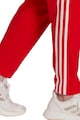 adidas Sportswear Trening cu logo brodat pentru antrenament Femei