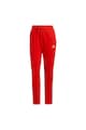 adidas Sportswear Trening cu logo brodat pentru antrenament Femei