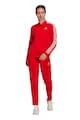 adidas Sportswear Trening cu logo brodat pentru antrenament Femei