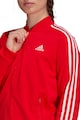 adidas Sportswear Trening cu logo brodat pentru antrenament Femei