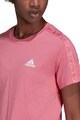 adidas Performance Tricou pentru antrenament Aeroready Femei