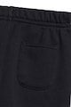 adidas Sportswear Set de bluza sport cu pantaloni sport cu imprimeu logo pentru fitness Fete