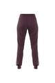 adidas Performance Pantaloni sport cu snur in talie Femei